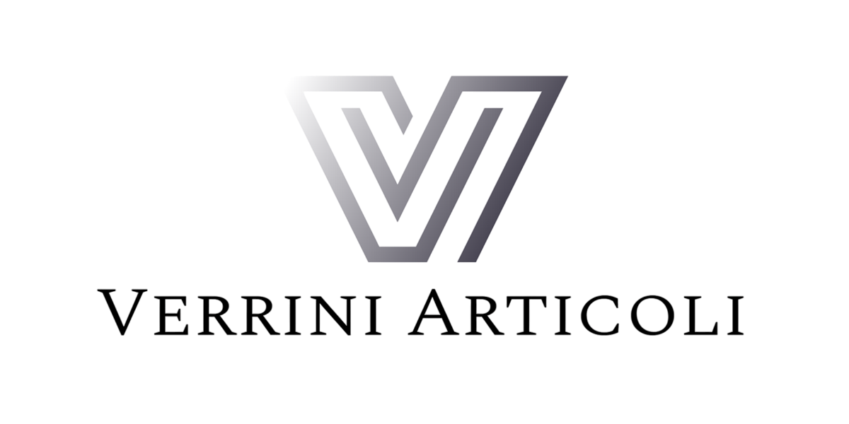 Verrini Calzature